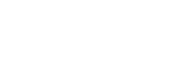 永川電氣