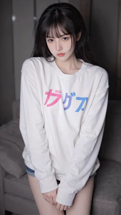 高清直播分类