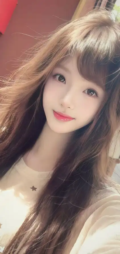 高清直播分类