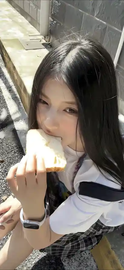 团队头像