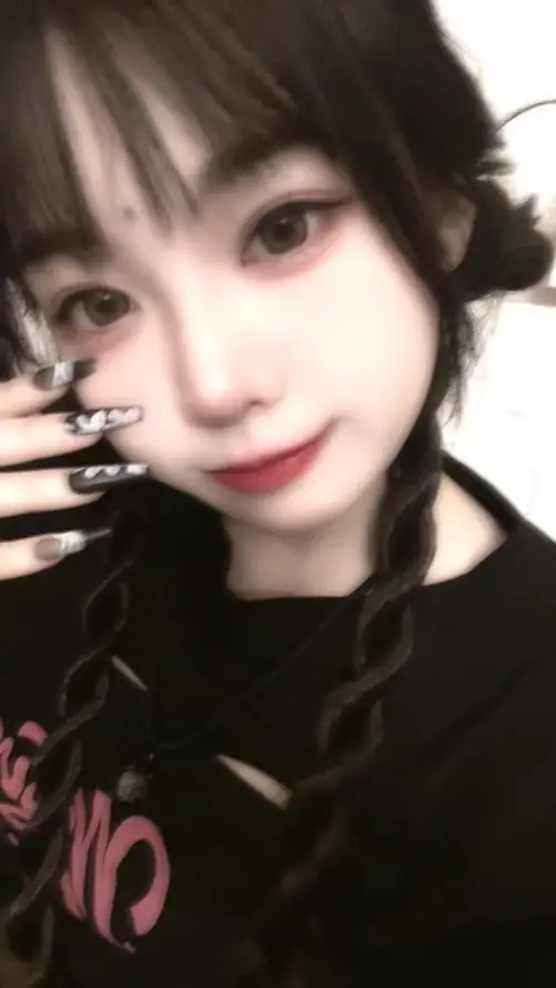 团队头像